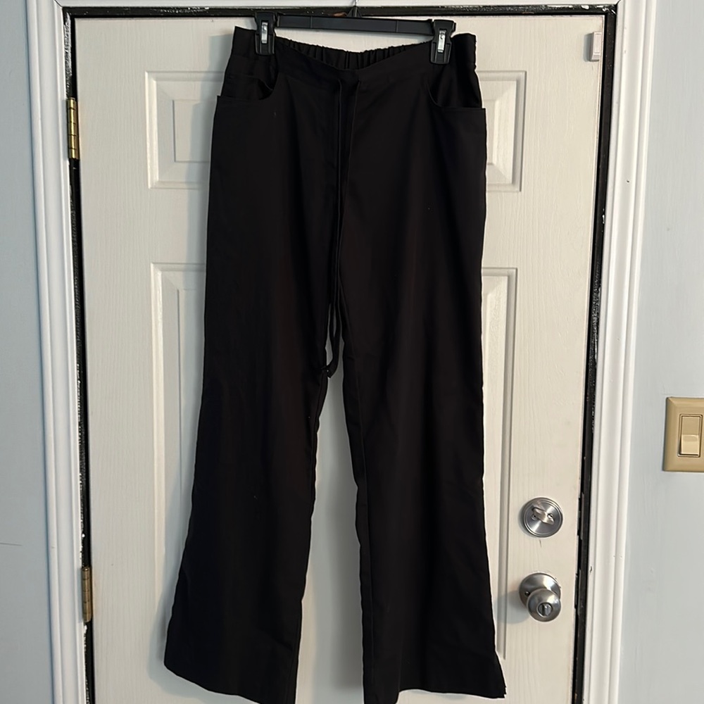 Grey’s Scrub Pants X2